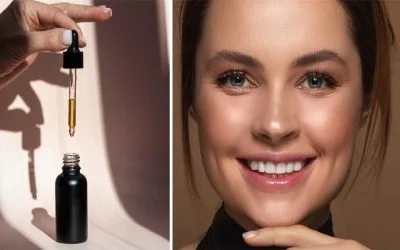 Vitamine C : Les meilleurs produits pour une peau éclatante !