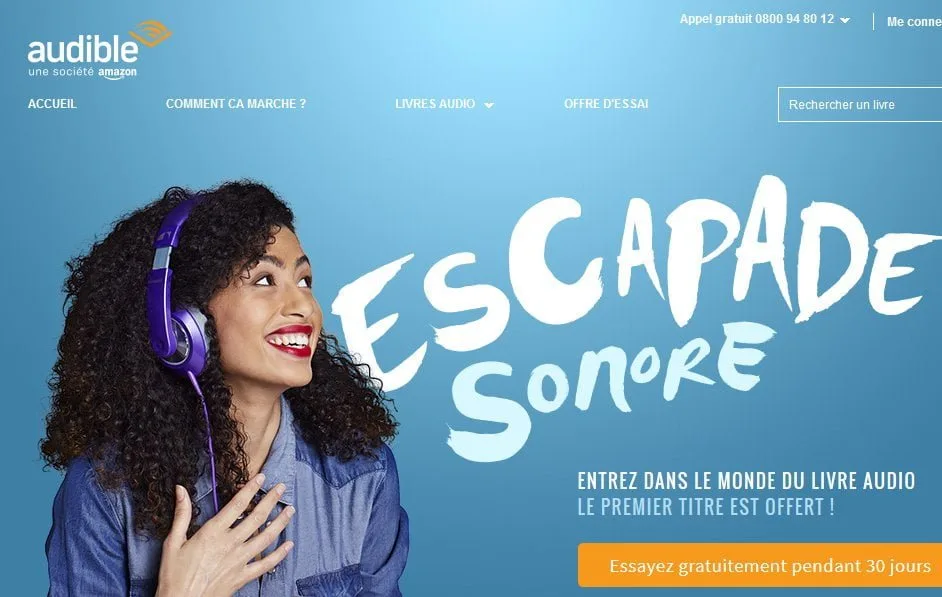 audible-un-mois-gratuit