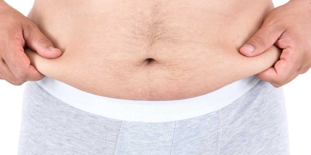 La liposuccion en détail