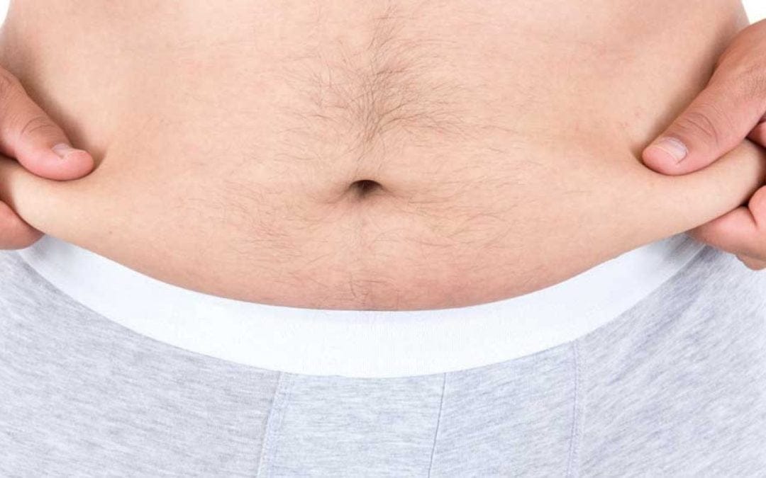 La liposuccion en détail