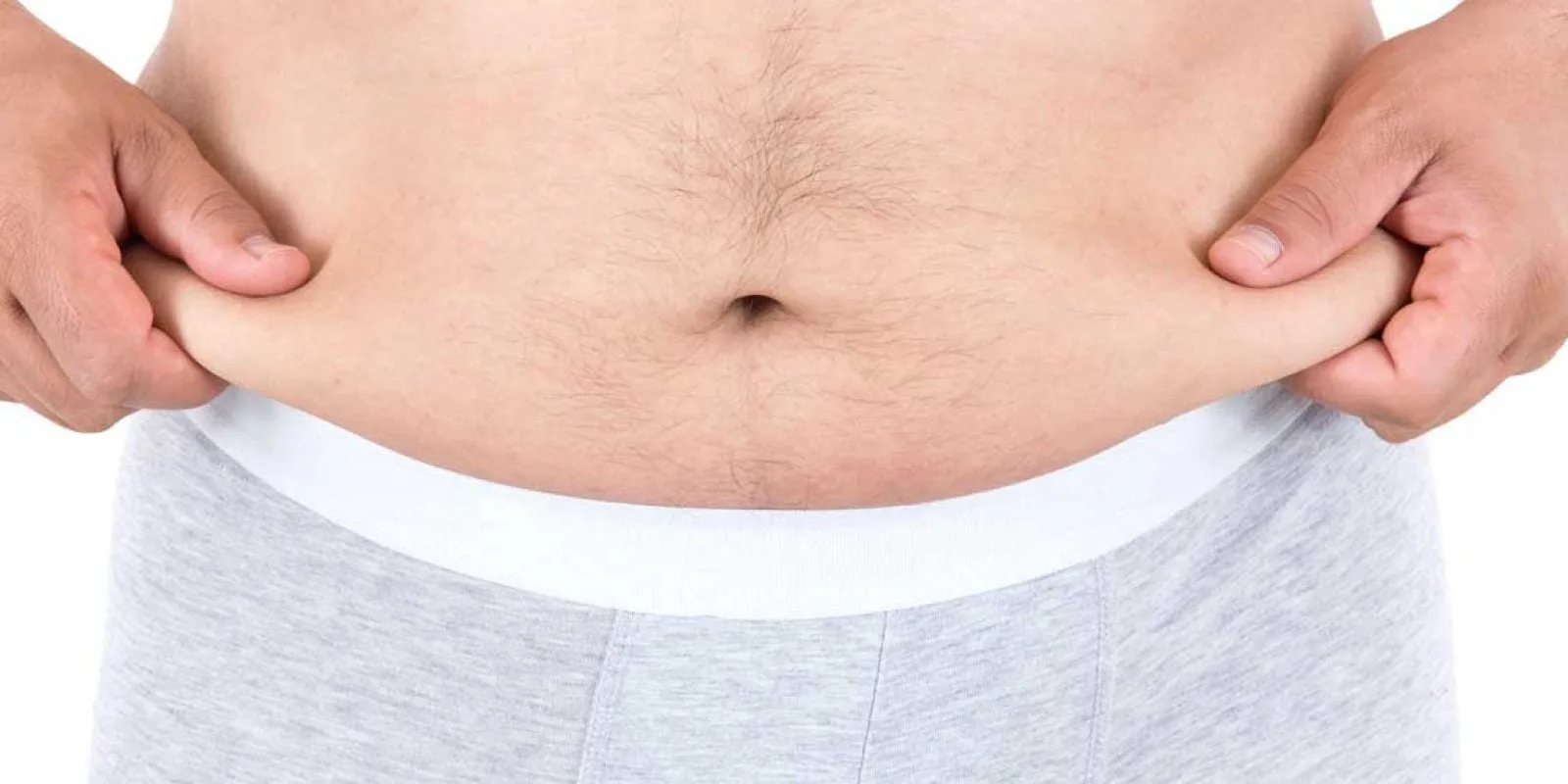 La liposuccion en détail