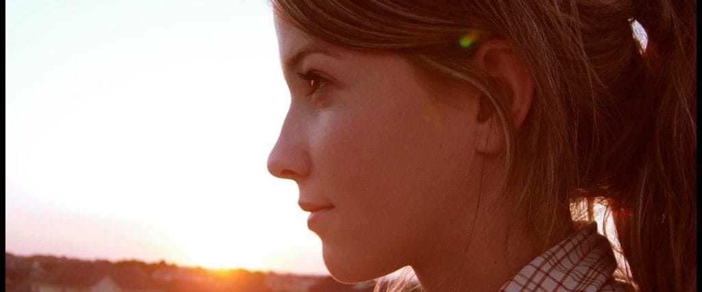Les 10 qualités d'une femme parfaite