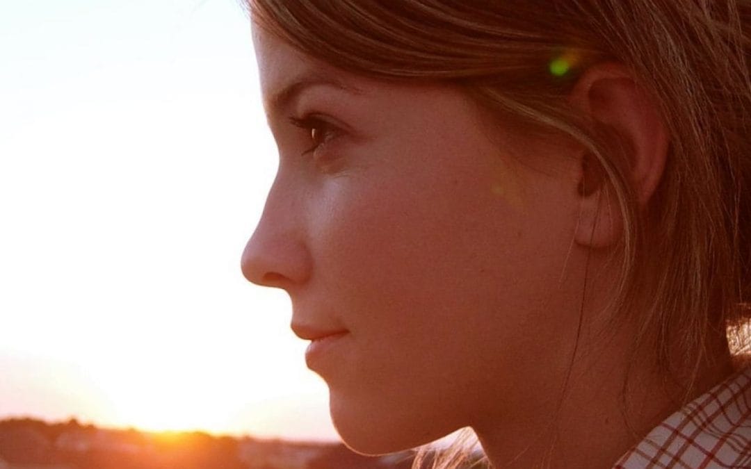 Les 10 qualités d&rsquo;une femme parfaite. Surtout à ne  pas la laisser partir !