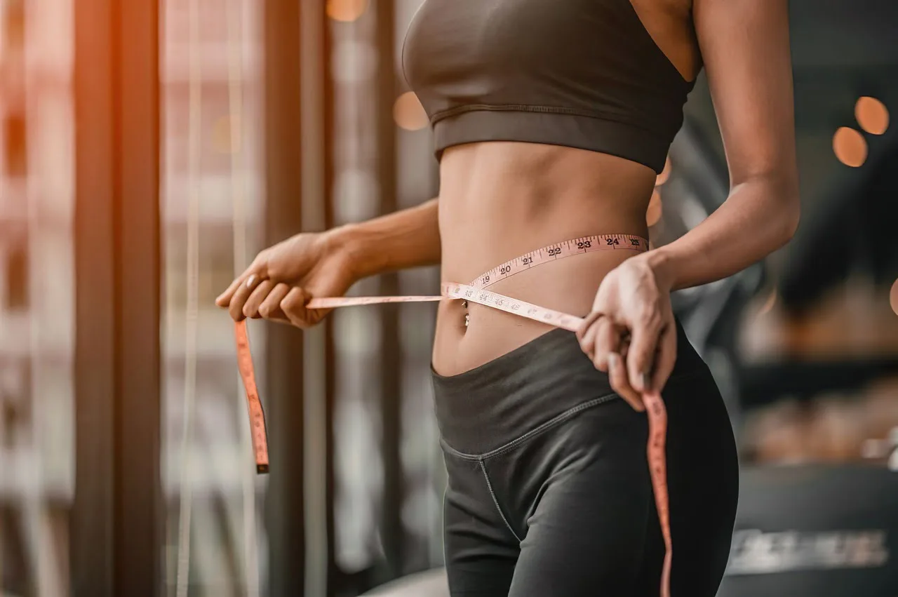 guezio.com Comment perdre du poids sans sport