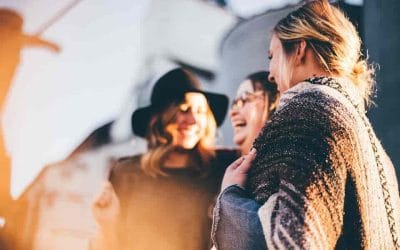 L’importance de la bienveillance au quotidien : Un exemple poignant
