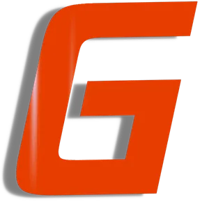 À propos : Guézio.com