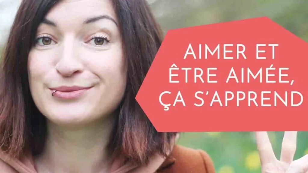 Comment aimer sans rien attendre en retour