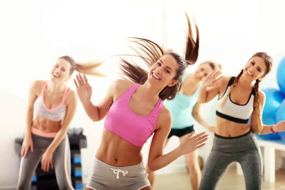 guezio.com_cleaned Les bienfaits de la danse pour la perte de poids