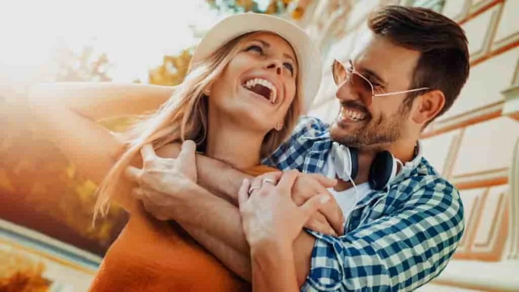 guezio.com_cleaned La communication financière dans les relations amoureuses