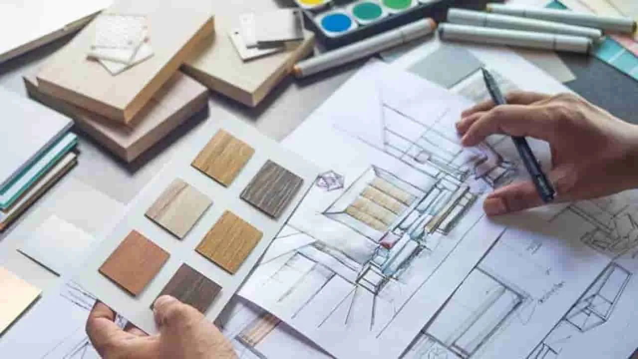 Comment on fait ? Par quoi commencer ? Quels outils utiliser ?