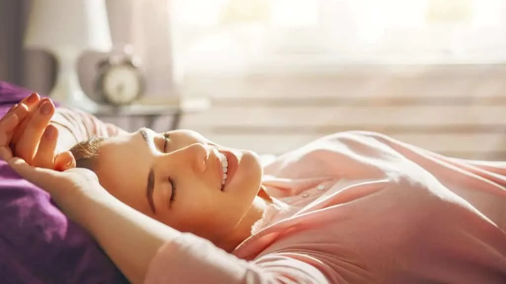 guezio.com L'Art de Bien Dormir