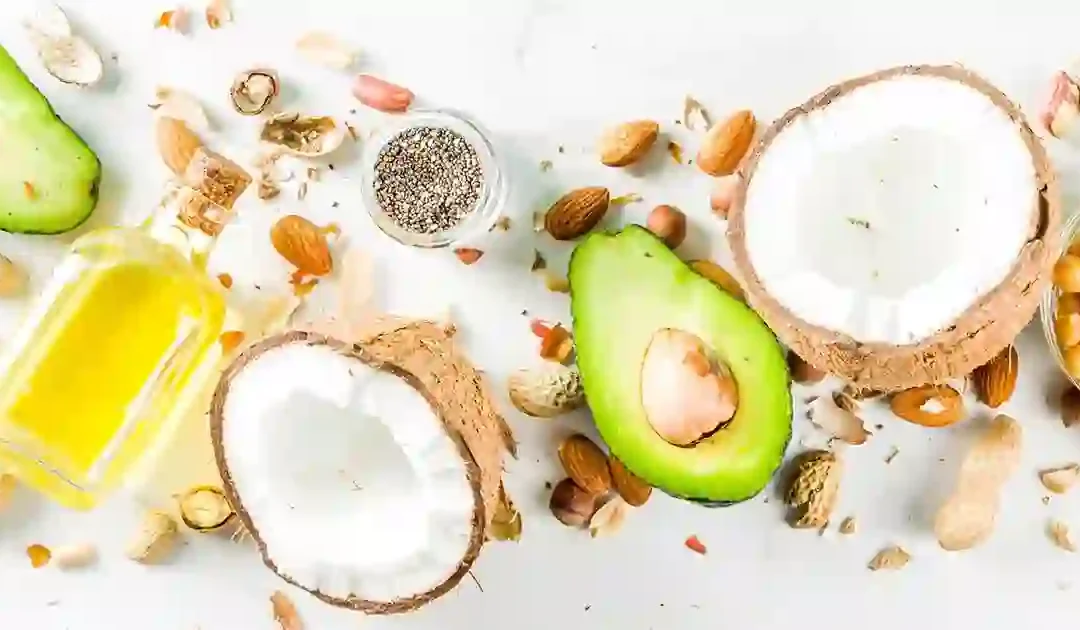 Réduire son cholestérol grâce à des choix alimentaires éclairés