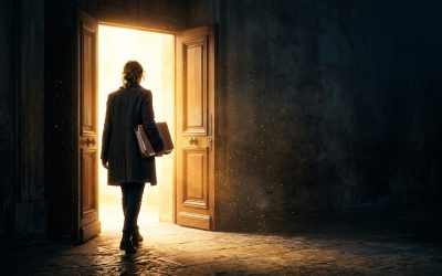 Sortir du RSA : Comment arrêter l’allocation sans mauvaise surprise