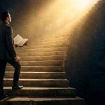 What Is Entrepreneurship