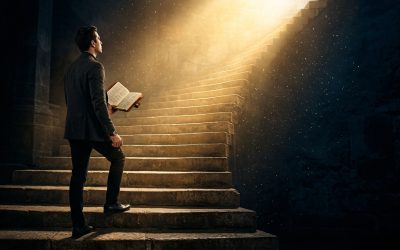 C’est quoi entreprendre ? Définition, état d’esprit et premiers pas
