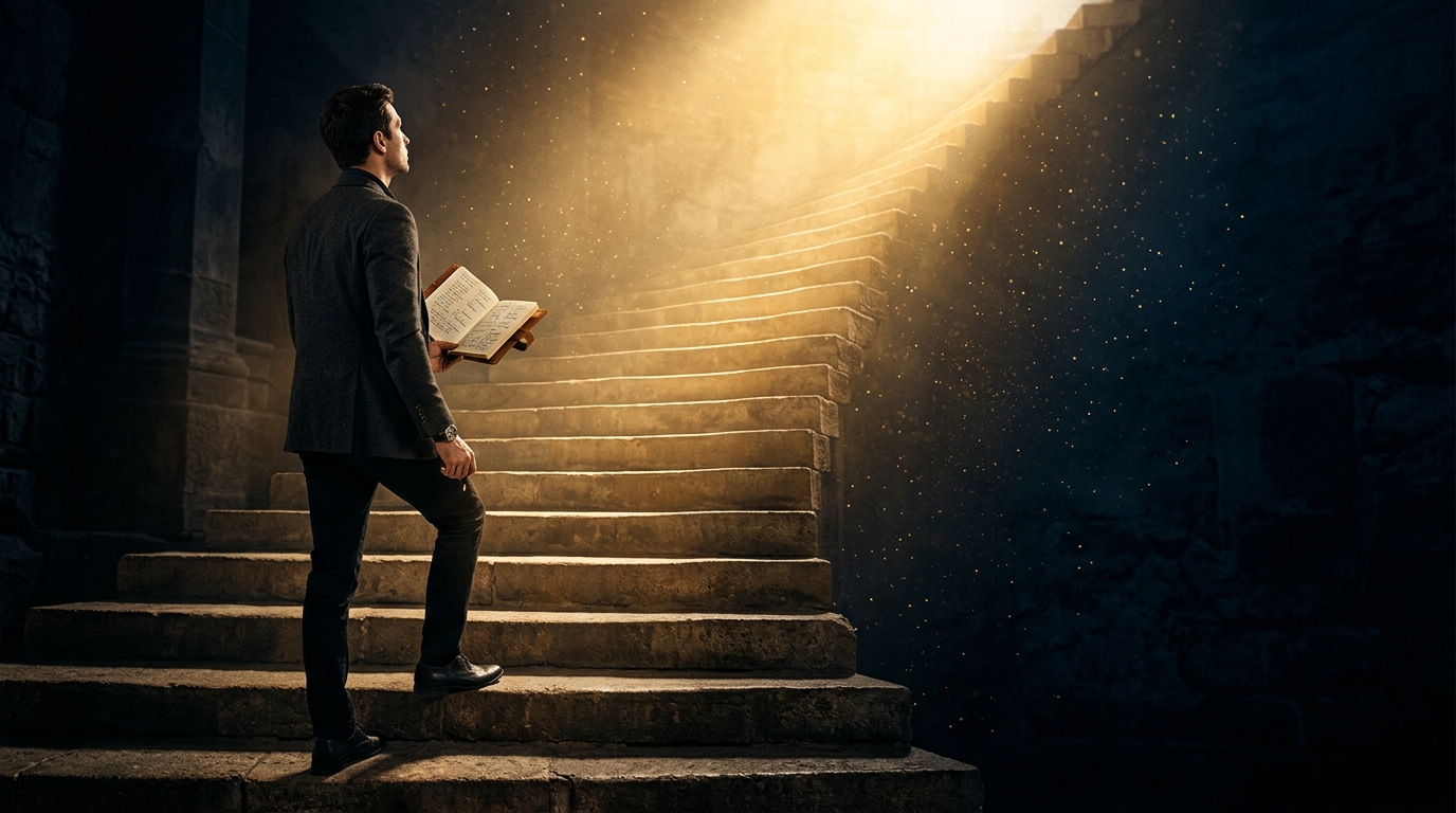 C’est quoi entreprendre Le vrai sens d’un mot qui peut changer votre vie What Is Entrepreneurship