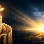 Financial Independence