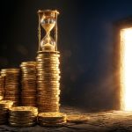 Financial Independence in 10 Years
