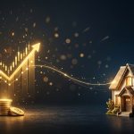 Faire travailler son argent
